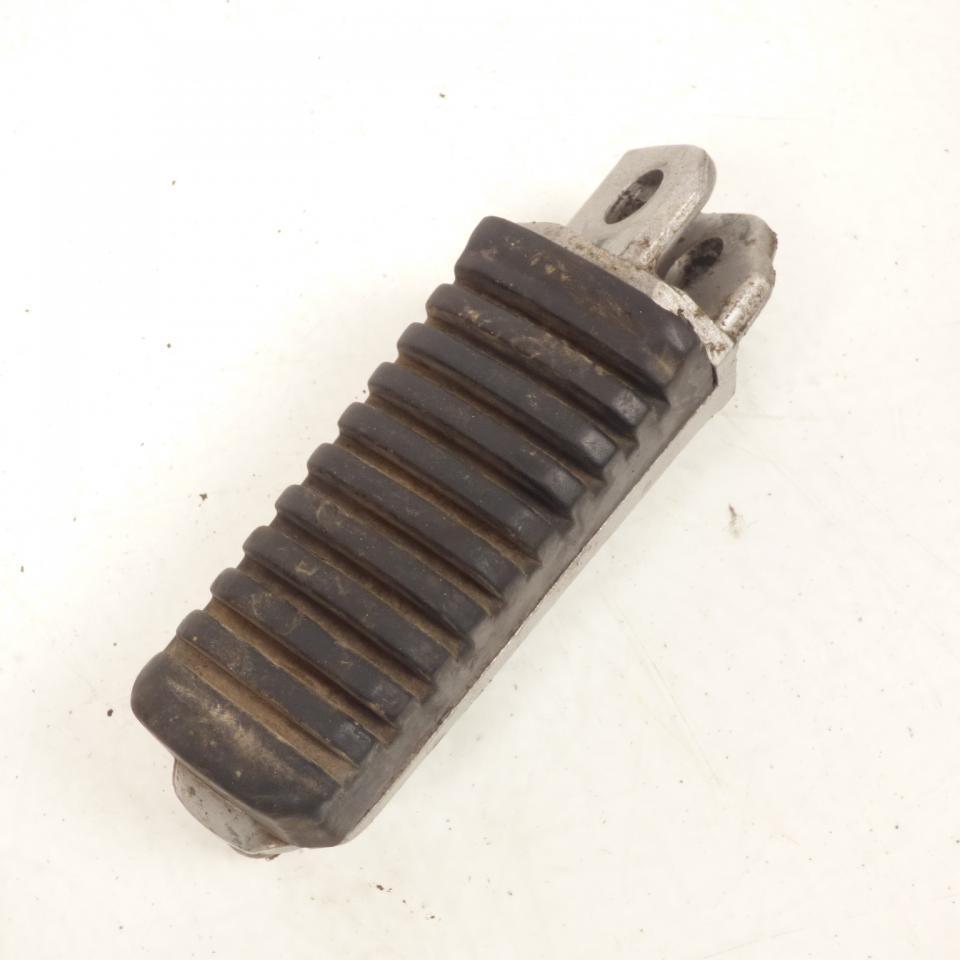 Cale pied pour Kawasaki GPZ1000RX