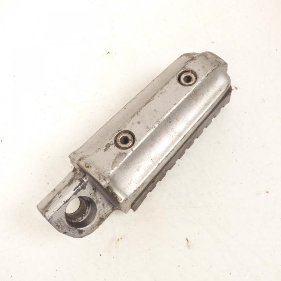Cale pied origine pour Moto Kawasaki 1000 ZX A1/A2/A3 1986 à 1988 Occasion