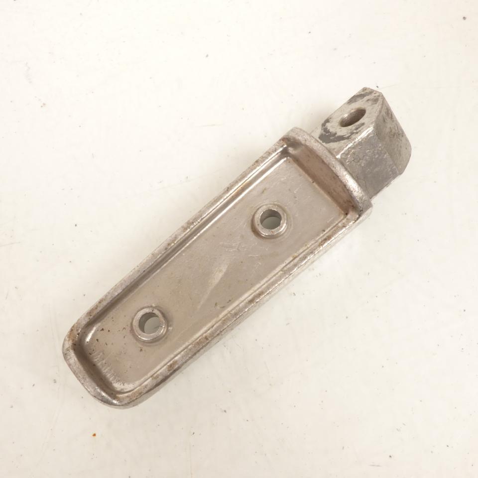 Cale pied pour Yamaha Diversion