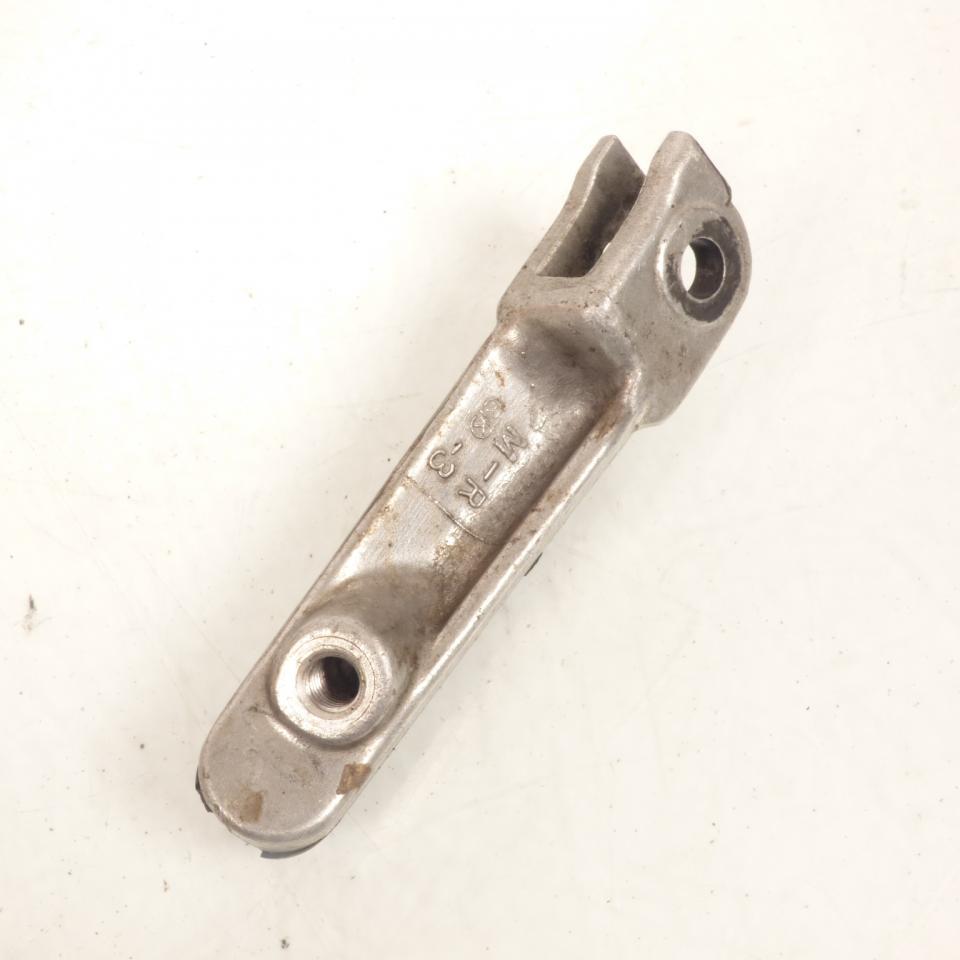 Cale pied origine pour moto M-R Occasion