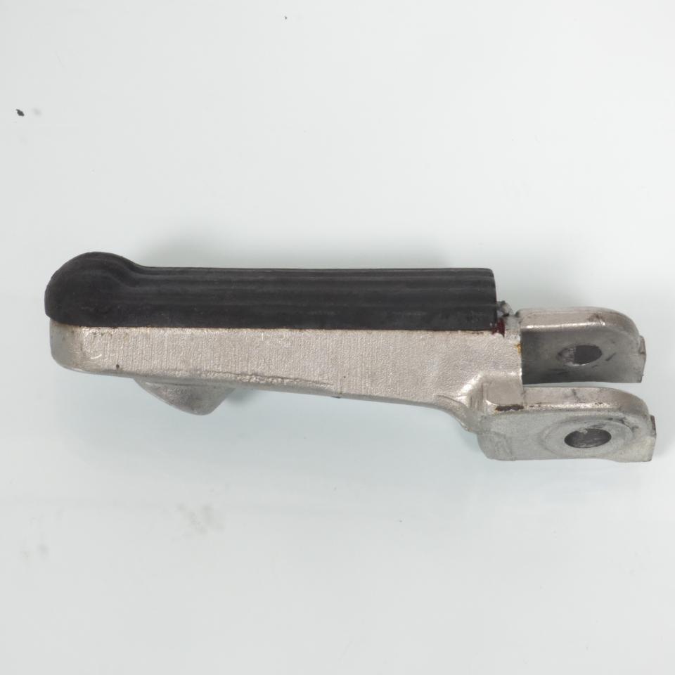 Cale pied pour  