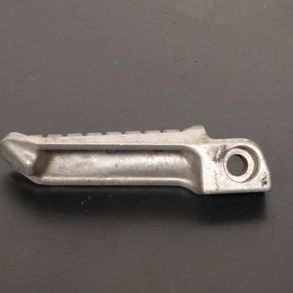 Cale pied origine pour Moto Kawasaki 600 ZZR 1993 à 2002 R-1191 Occasion