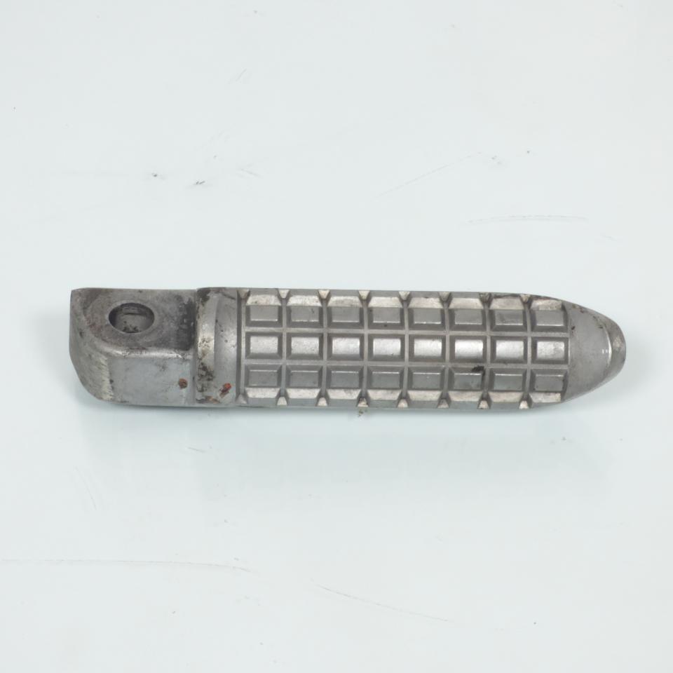 Cale pied pour Kawasaki ZX