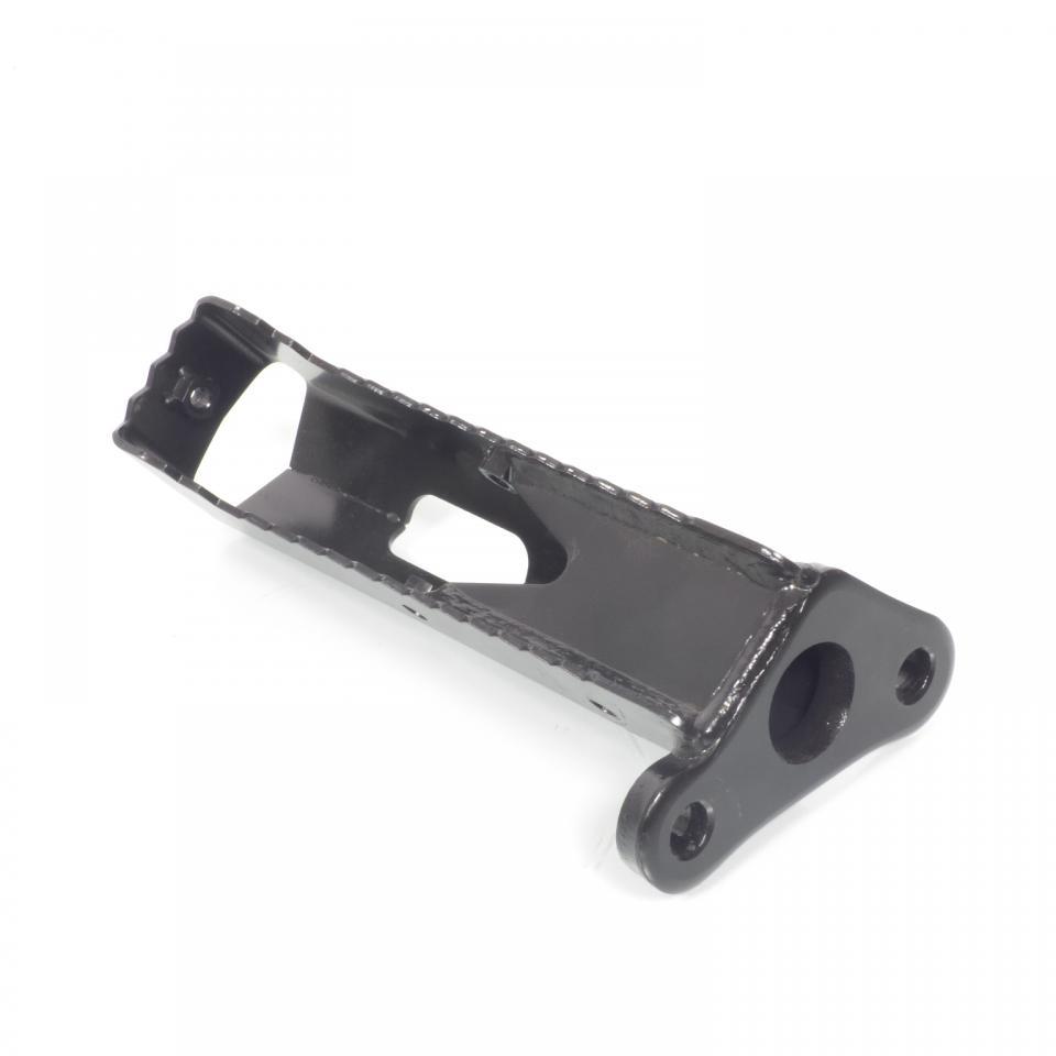 Cale pied pour Kawasaki Kfx R