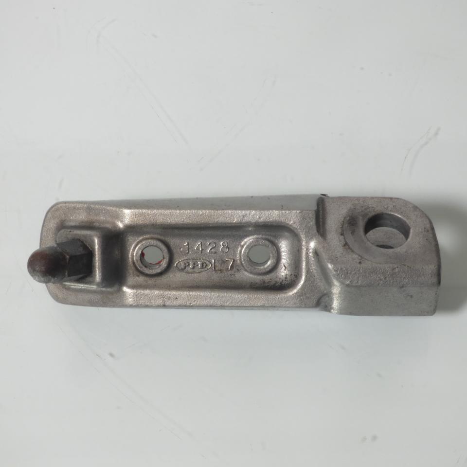 Cale pied origine pour Moto Kawasaki 750 Z 2004 à 2006 Occasion