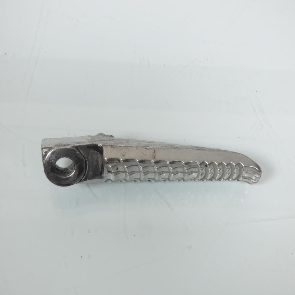 Cale pied pour Suzuki Gladius