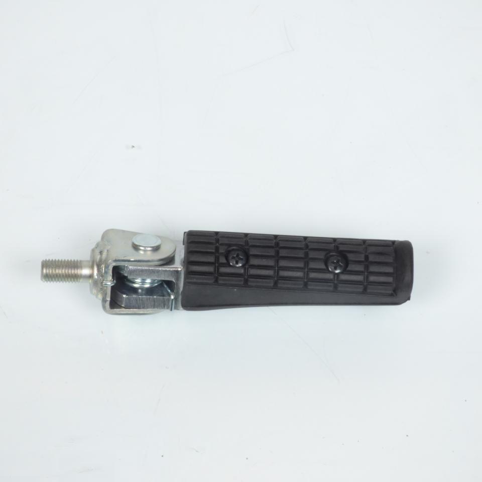 Cale pied pour Yamaha TDM