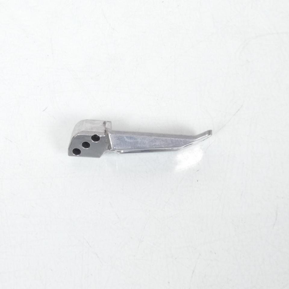 Cale pied passager arrière droit pour moto Kawasaki 650 ER6 2009 à 2016 0101 R-1