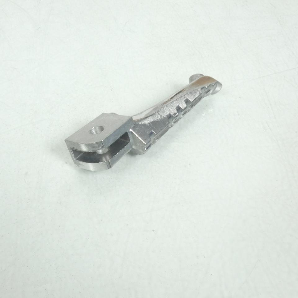 Cale pied pilote gauche pour moto Yamaha 50 TZR 2003 à 2012 5WX-F7451-10-00 Neuf