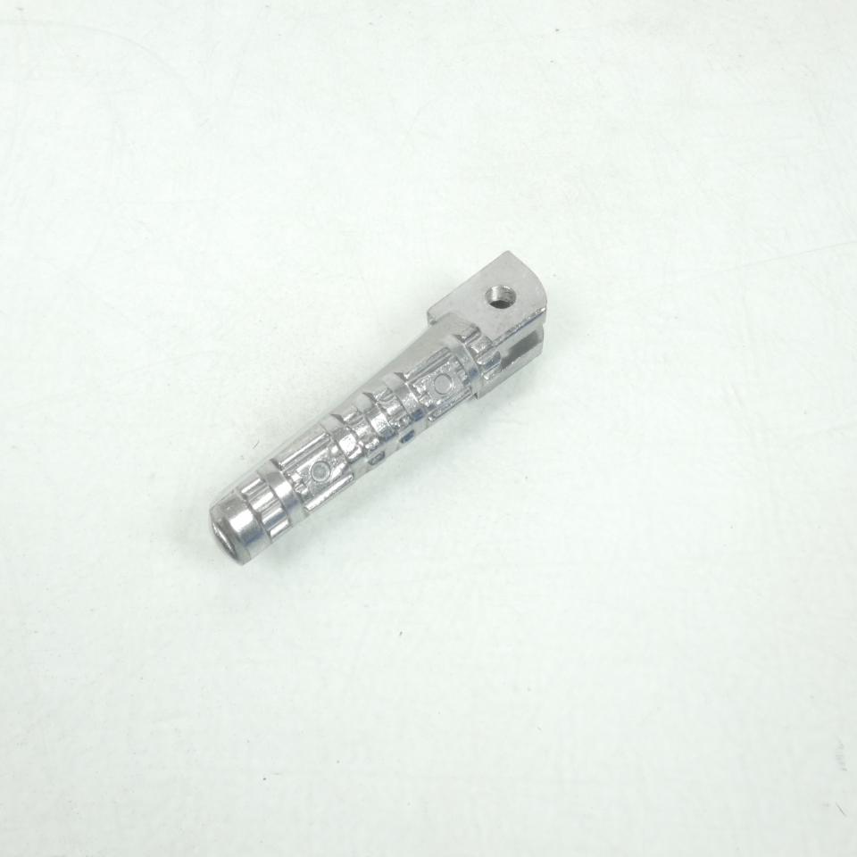 Cale pied pilote gauche pour moto Yamaha 50 TZR 2003 à 2012 5WX-F7451-10-00 Neuf