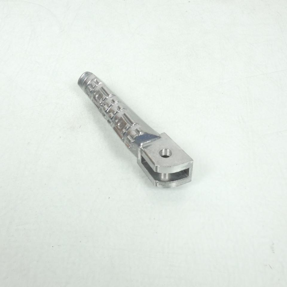 Cale pied pilote gauche pour moto Yamaha 50 TZR 2003 à 2012 5WX-F7451-10-00 Neuf