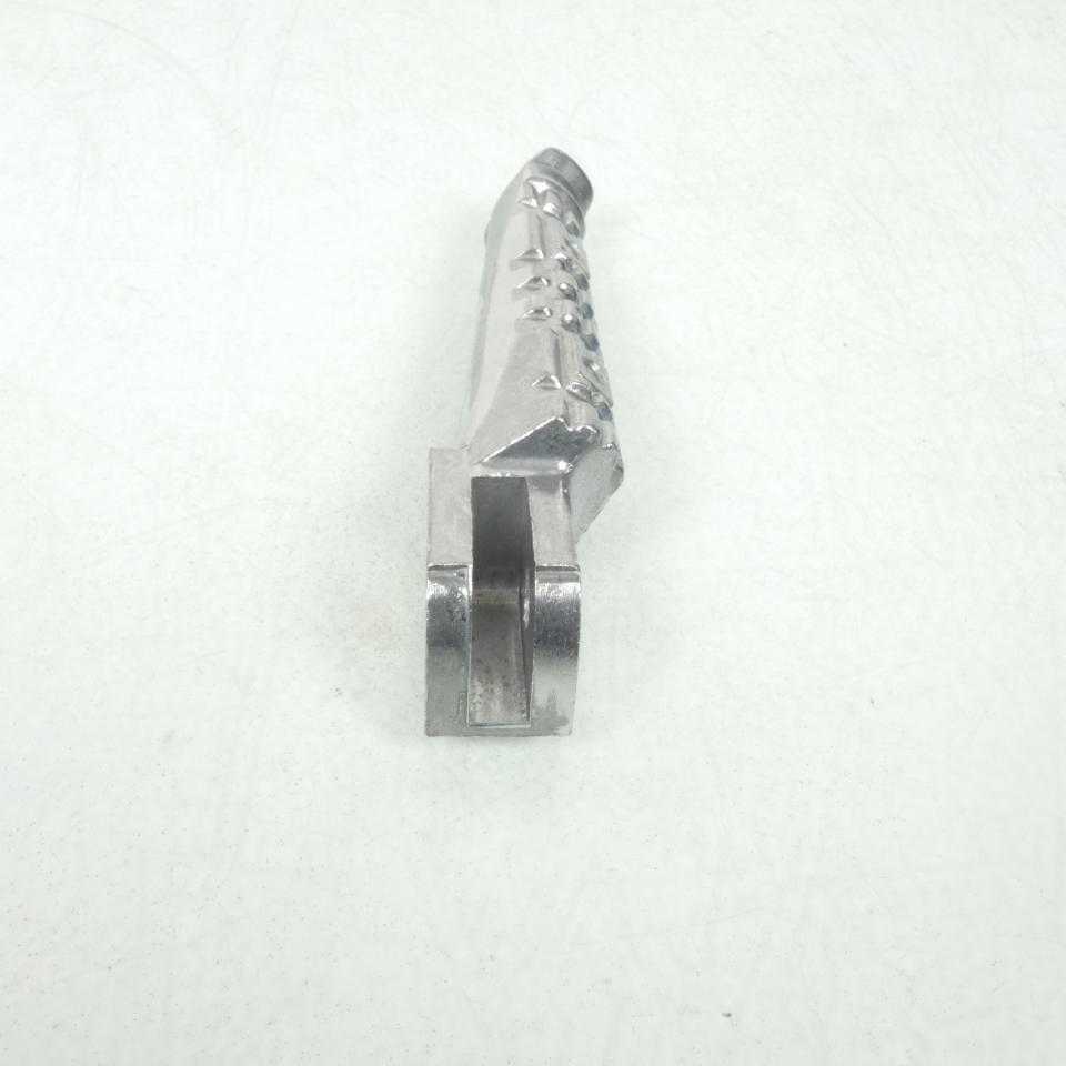 Cale pied pilote gauche pour moto Yamaha 50 TZR 2003 à 2012 5WX-F7451-10-00 Neuf