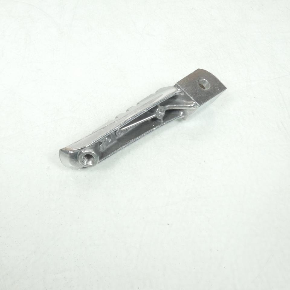 Cale pied pilote gauche pour moto Yamaha 50 TZR 2003 à 2012 5WX-F7451-10-00 Neuf