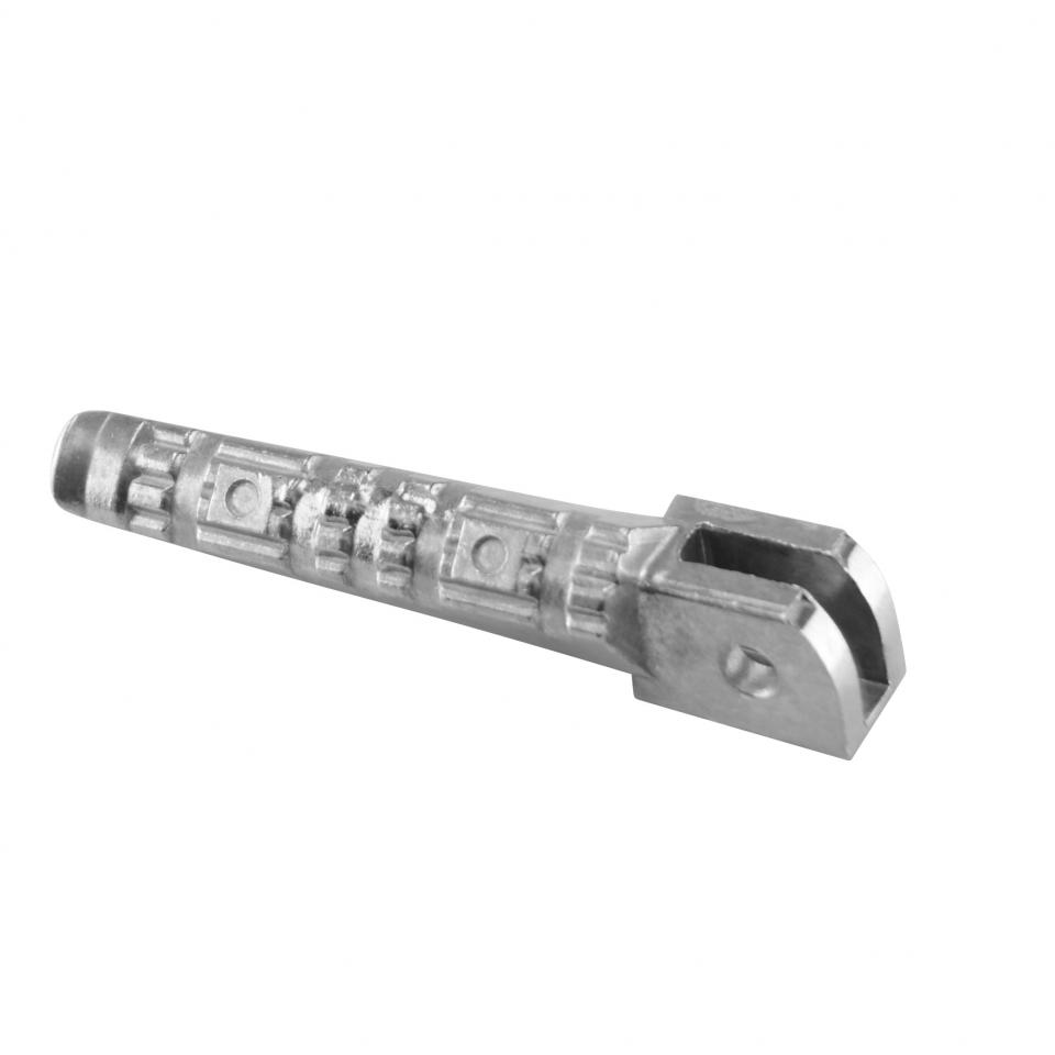 Cale pied pilote droit pour moto Yamaha 50 TZR 2003 à 2012 5WX-F7461-10 Neuf