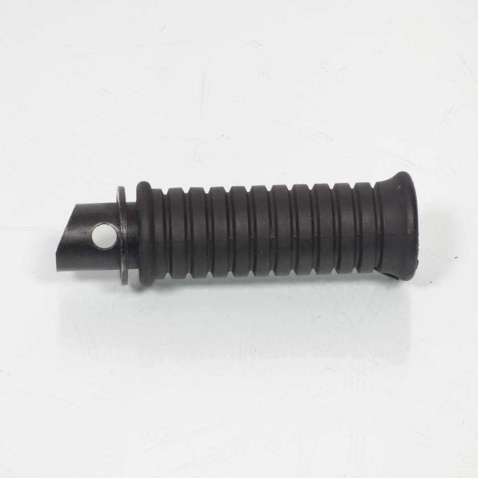 Cale pied pour Kawasaki Vulcan S