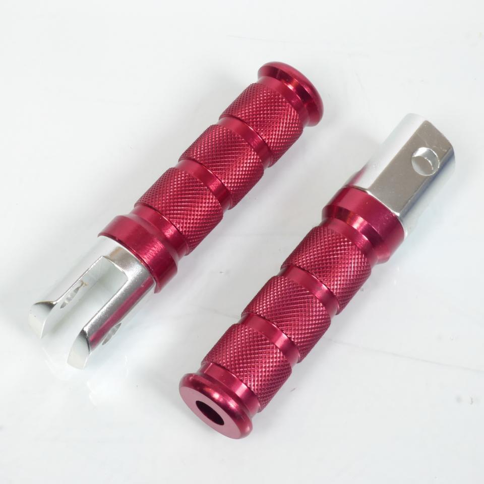Cale pied pour Honda Cbr Rr