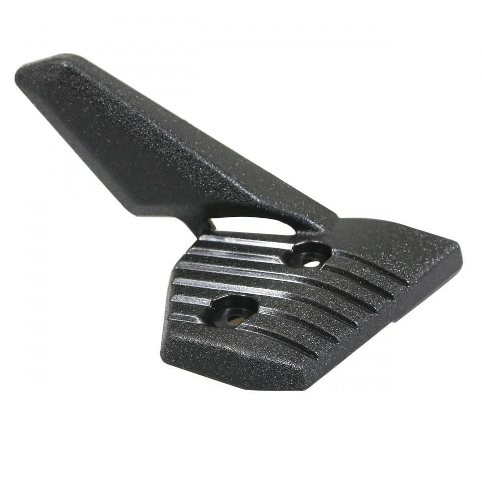 Cale pied pour  
