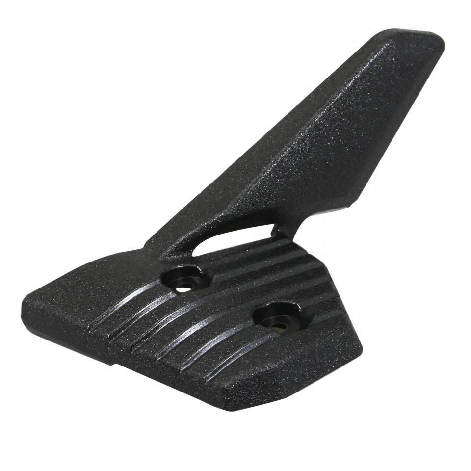 Cale pied pour  