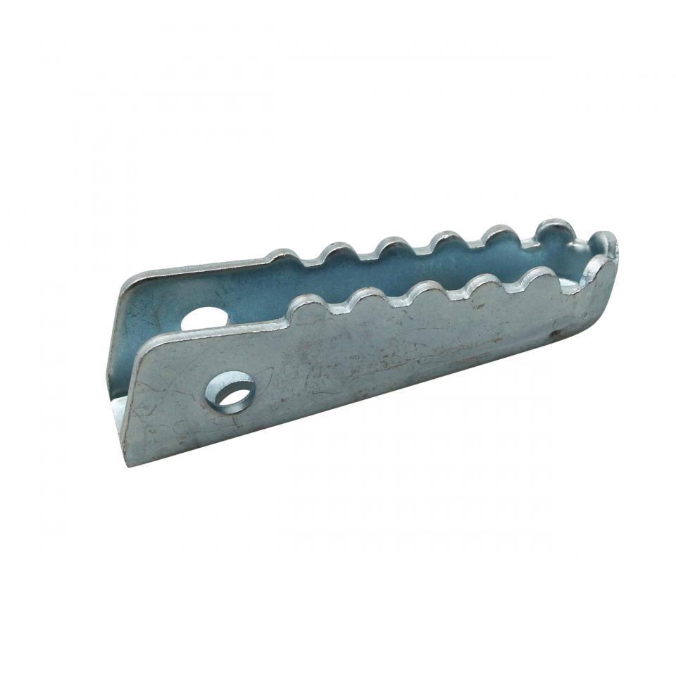 Cale pied pour  