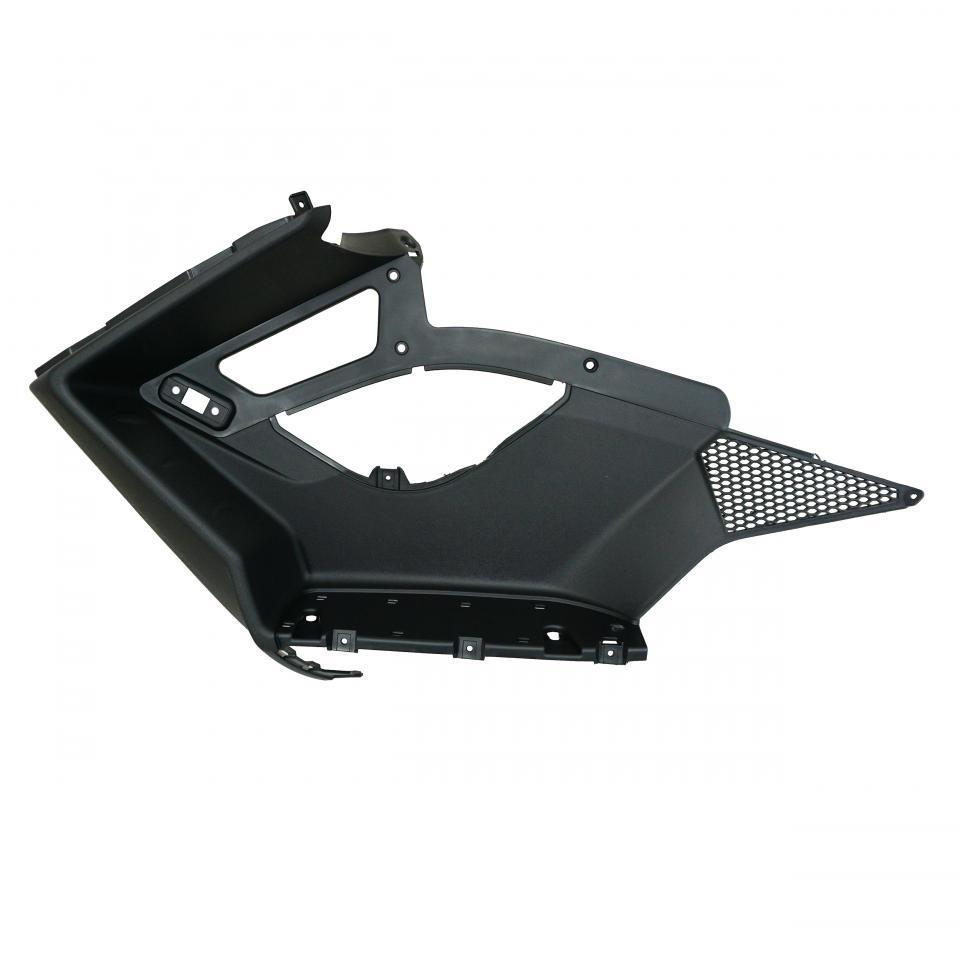 Cale pied pour  