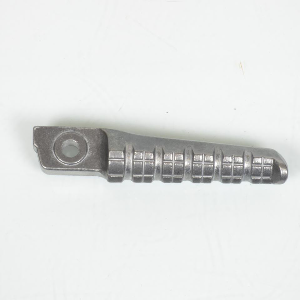 Cale pied pilote droit pour moto Aprilia 50 RS4 Après 2011 AP81329576 / AVD Neuf