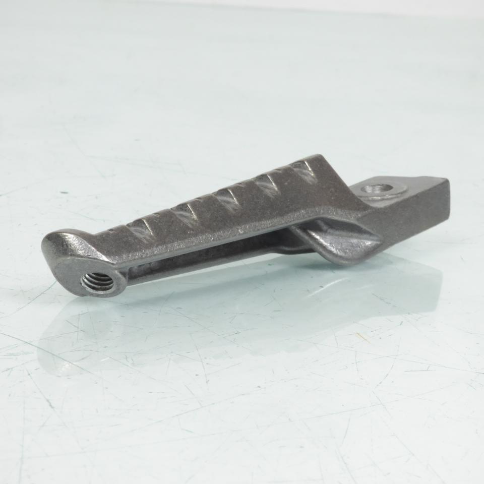 Cale pied pilote droit pour moto Aprilia 50 RS4 Après 2011 AP81329576 / AVD Neuf