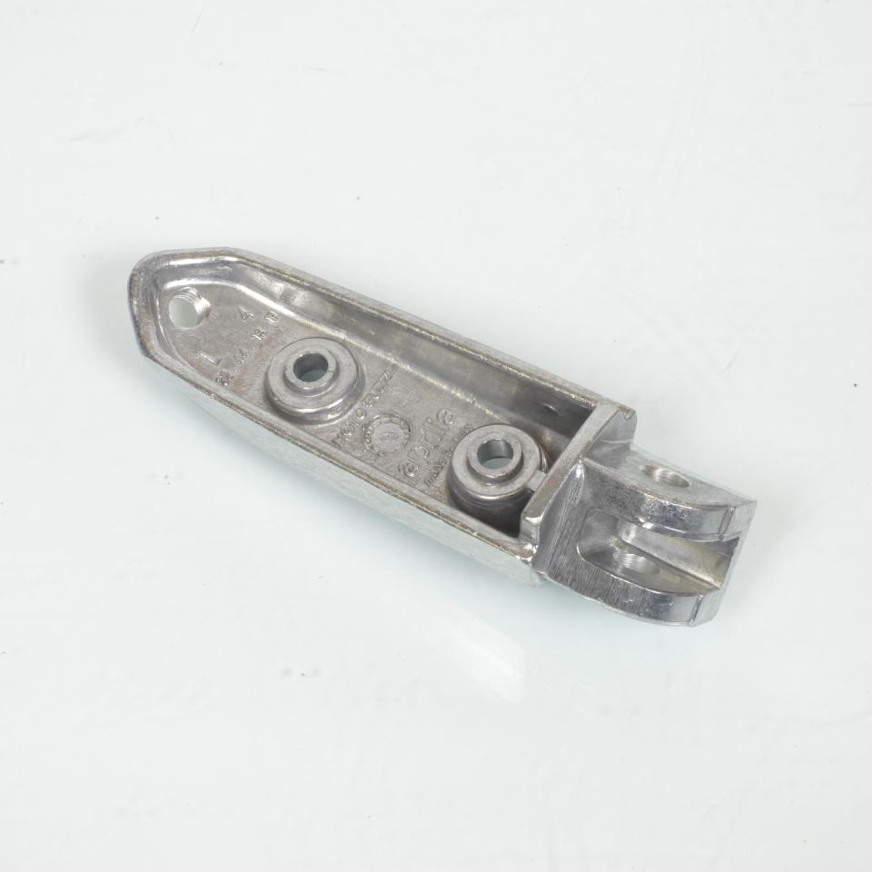Cale pied pour Aprilia Pegaso
