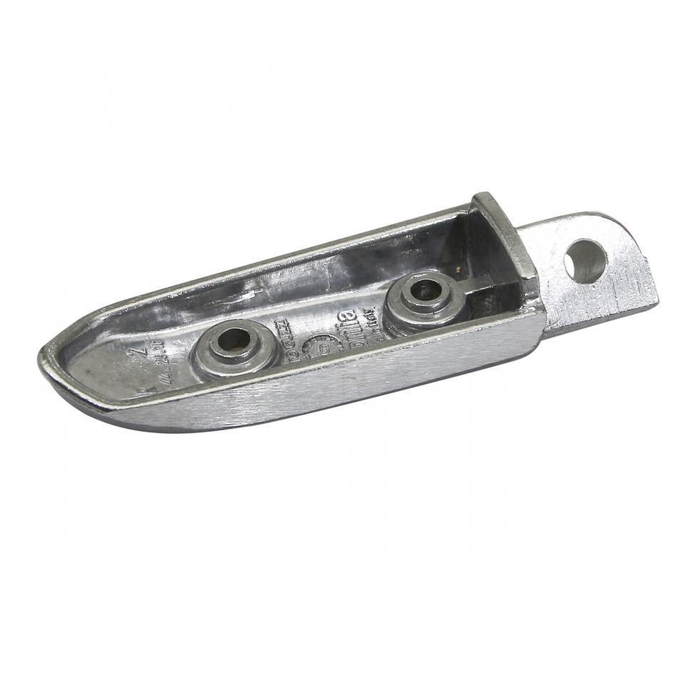 Cale pied pour  
