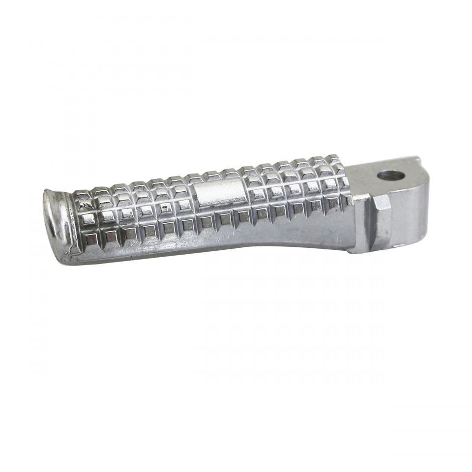 Cale pied pour  