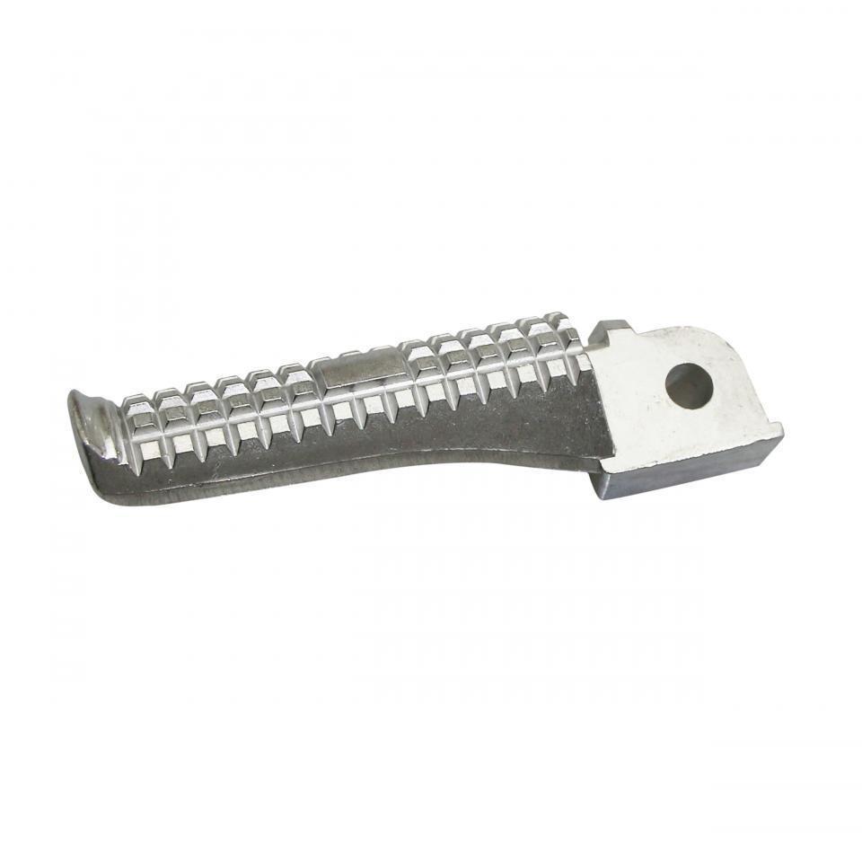 Cale pied pour  