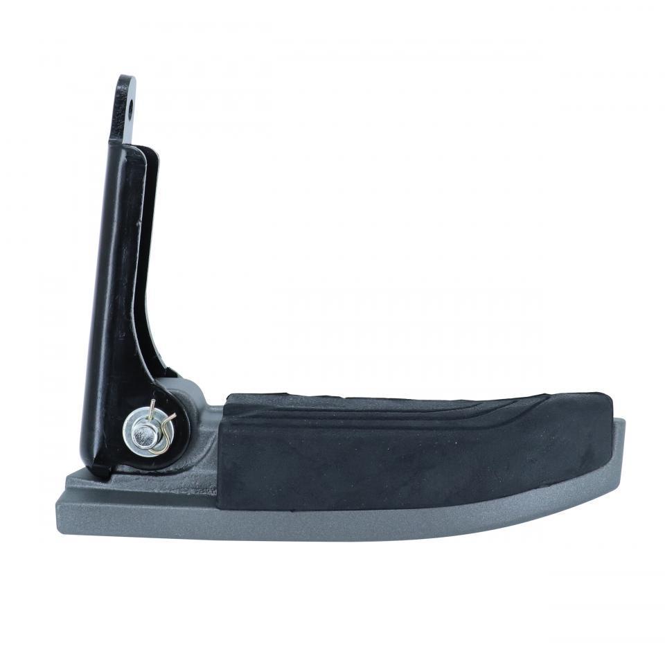 Cale pied pour  