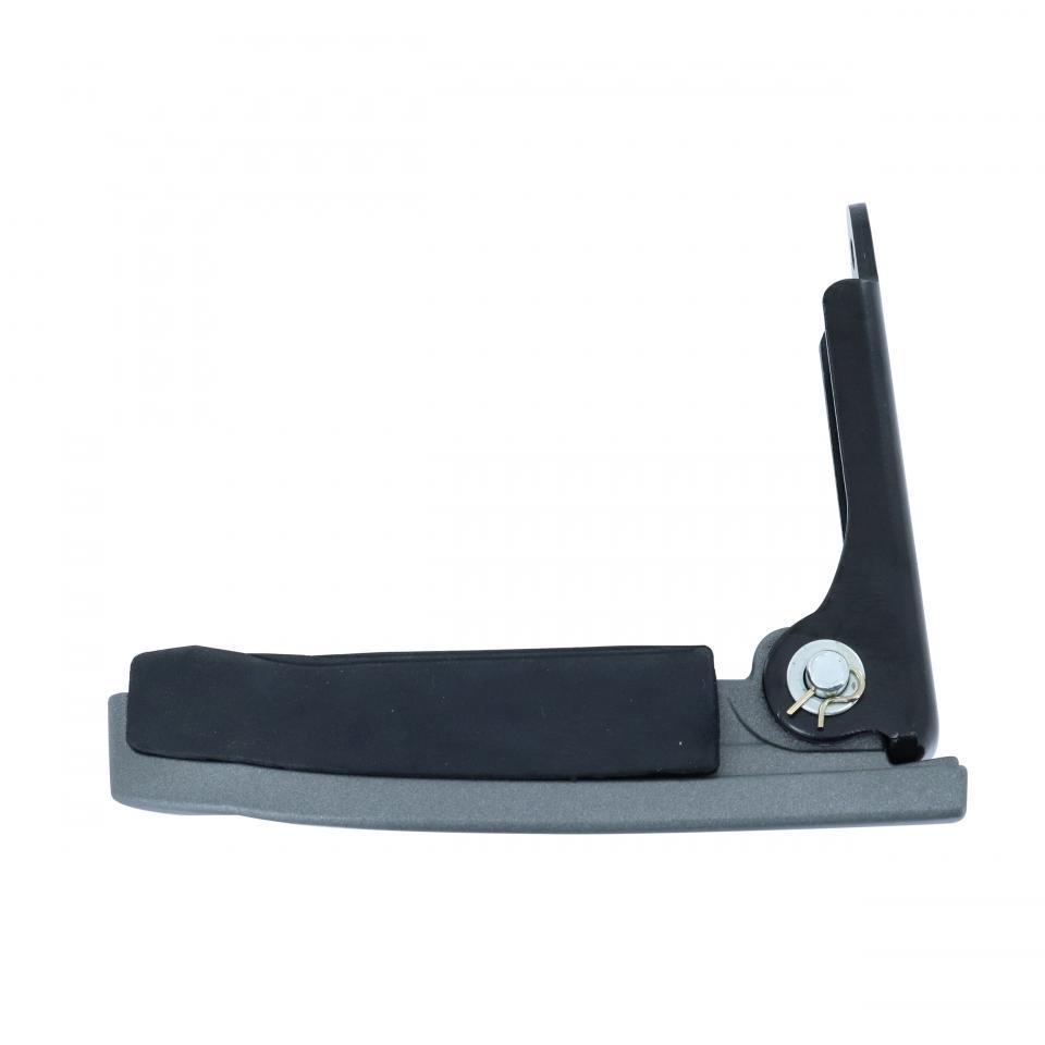 Cale pied pour  
