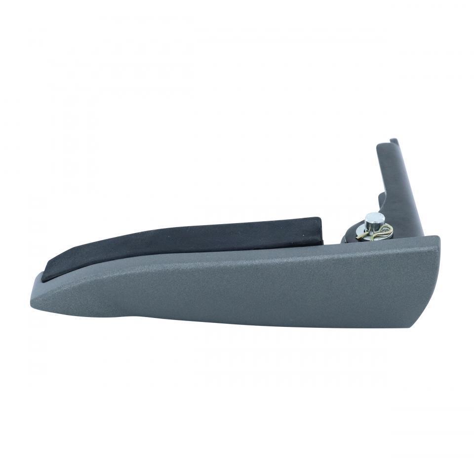 Cale pied origine pour Auto Neuf