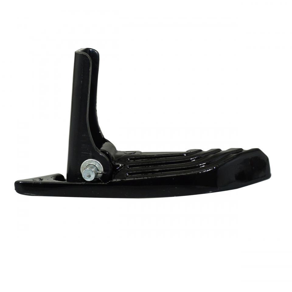 Cale pied pour  