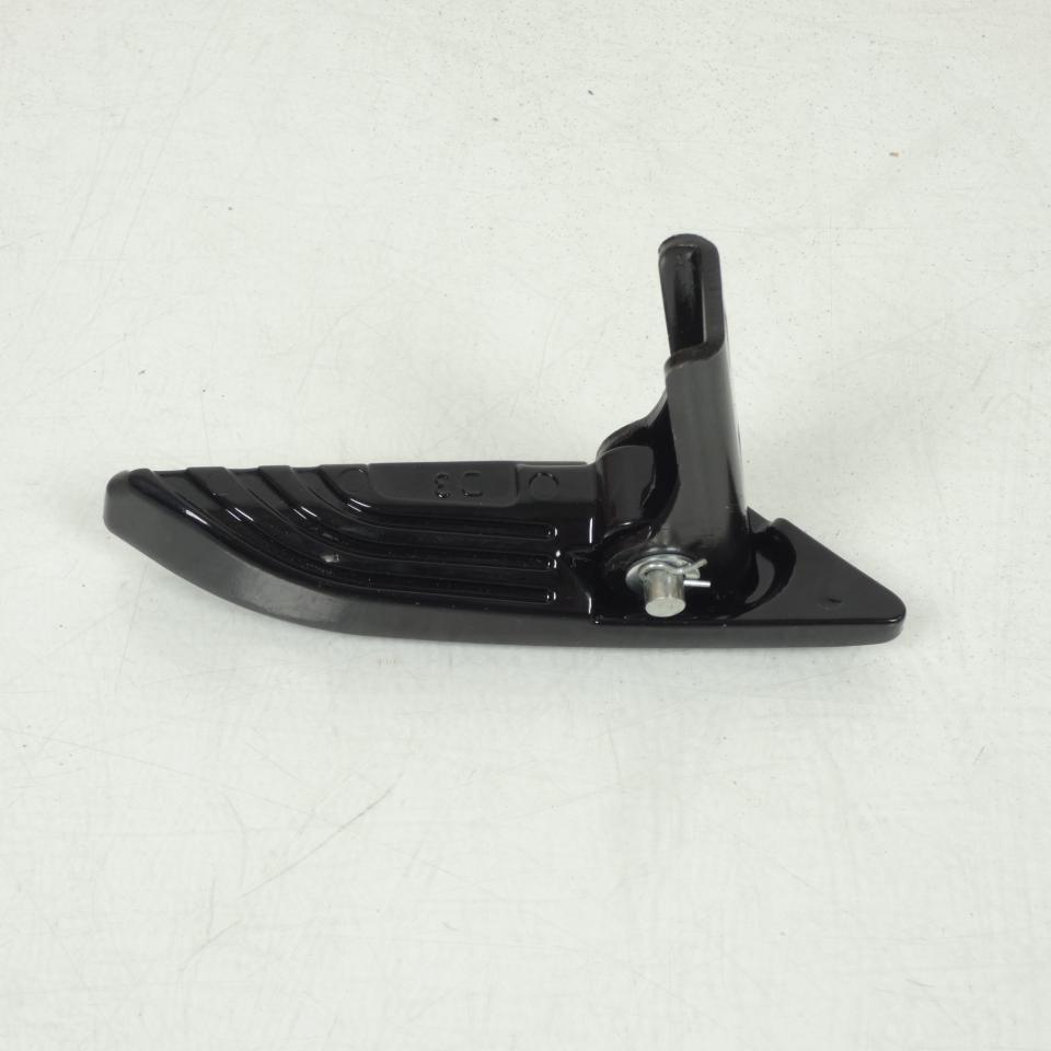Cale pied passager droit pour scooter Piaggio 50 Typhoon 2018-2020 1B001787400NT