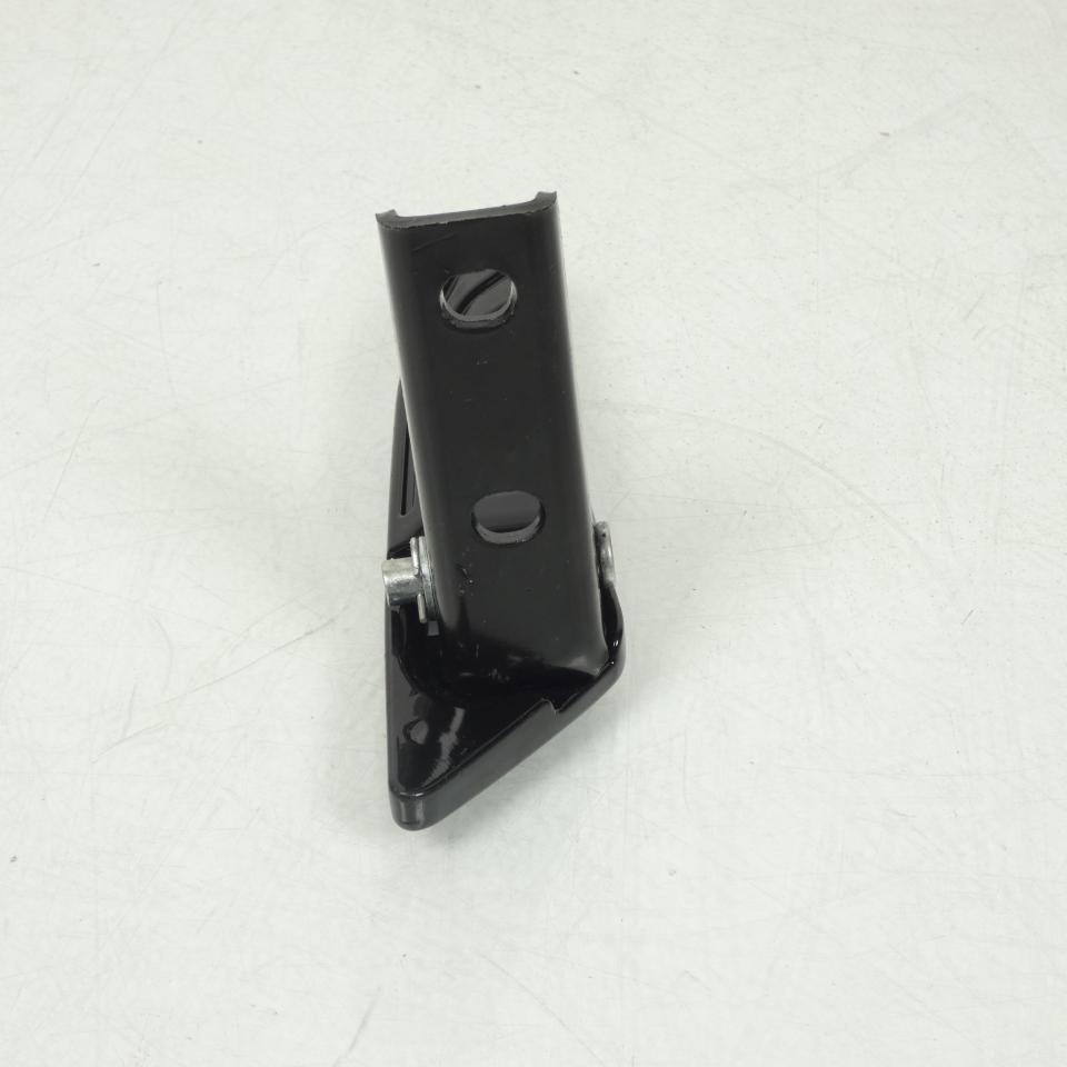 Cale pied passager droit pour scooter Piaggio 50 Typhoon 2018-2020 1B001787400NT