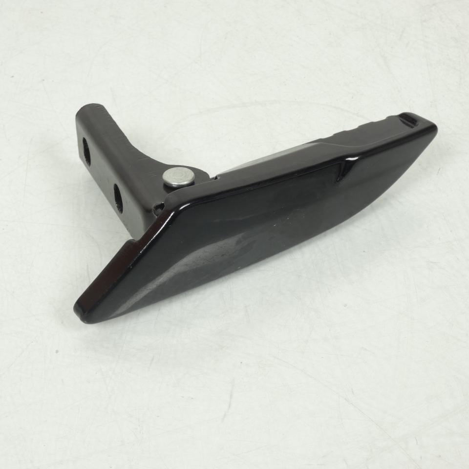 Cale pied passager droit pour scooter Aprilia 125 SR 2020 1B001787400NT Neuf