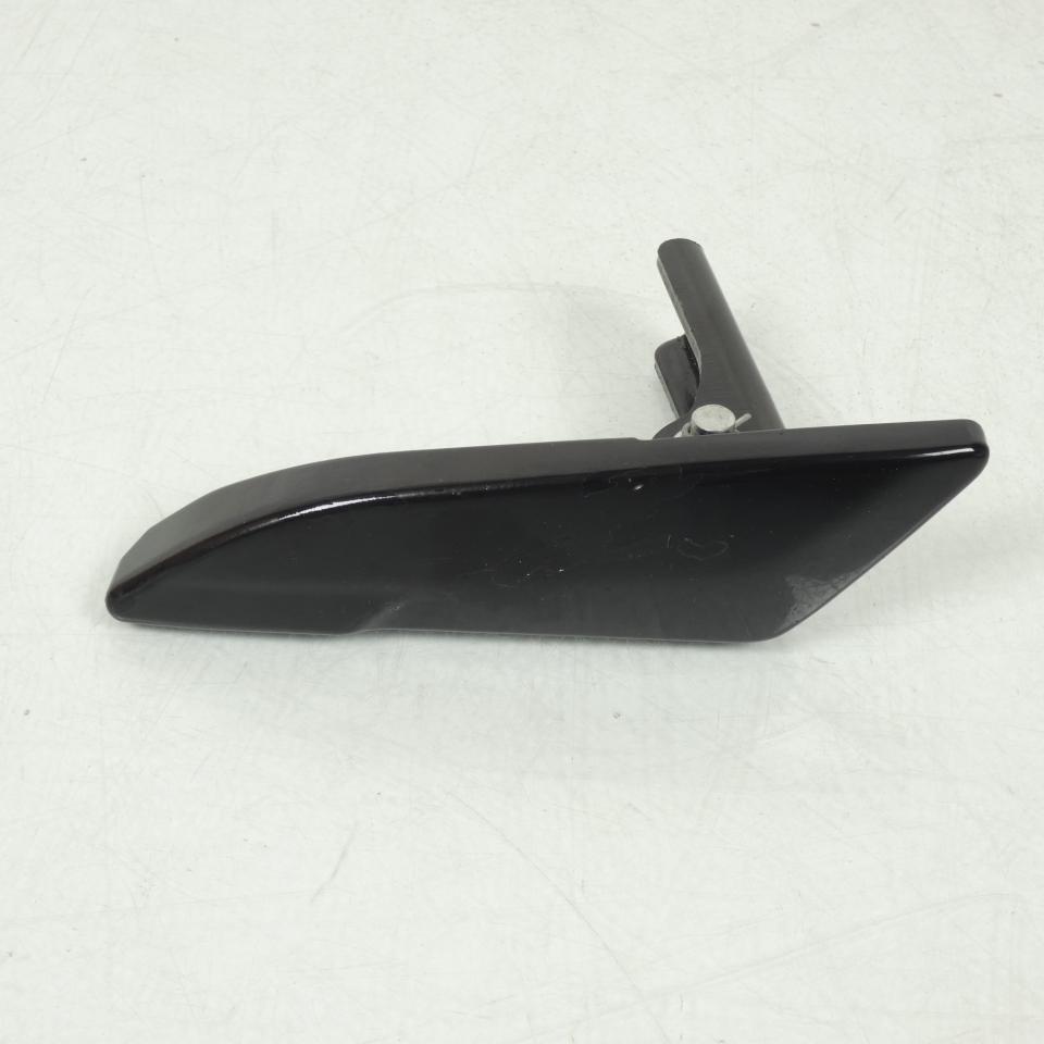 Cale pied passager droit pour scooter Piaggio 50 Typhoon 2018-2020 1B001787400NT