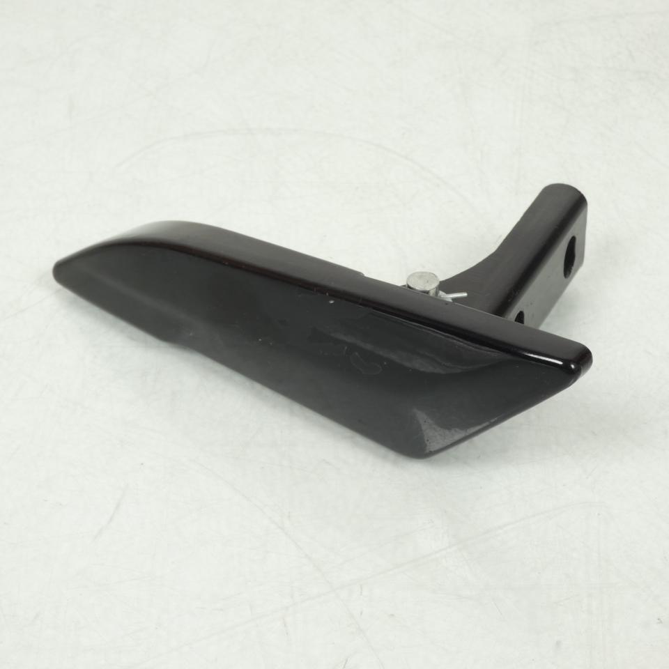 Cale pied passager droit pour scooter Piaggio 50 Typhoon 2018-2020 1B001787400NT