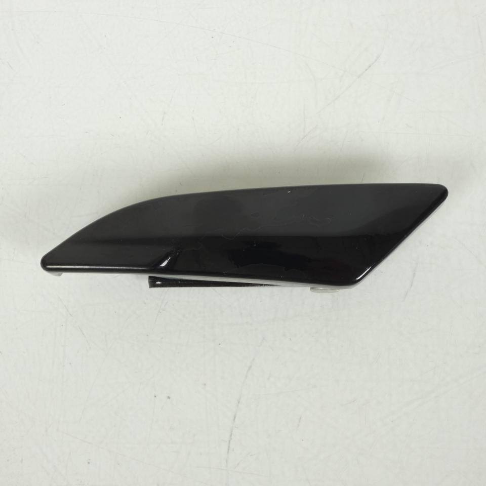 Cale pied passager droit pour scooter Piaggio 50 Typhoon 2018-2020 1B001787400NT