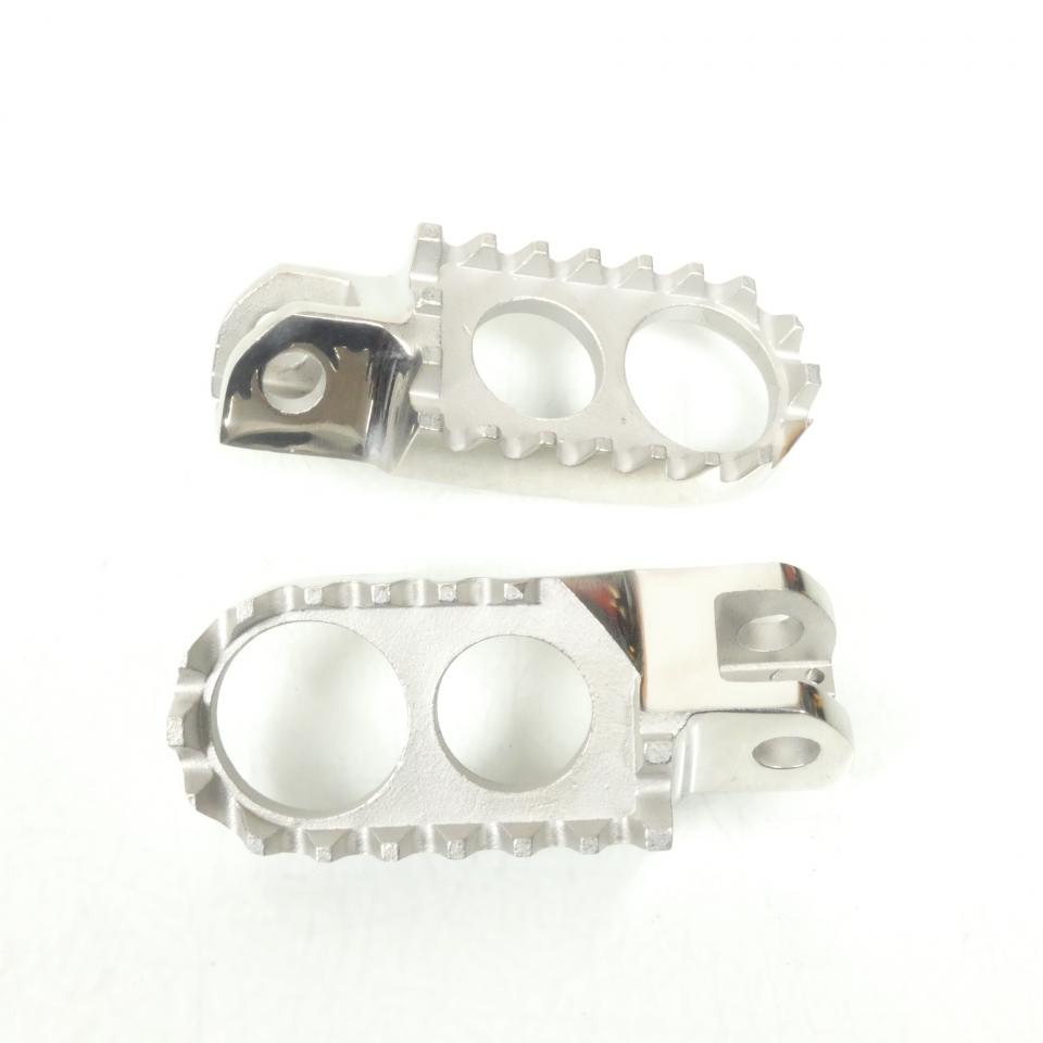 Cale pied Kyoto pour moto KTM 300 SX 1995 à 1999 Neuf