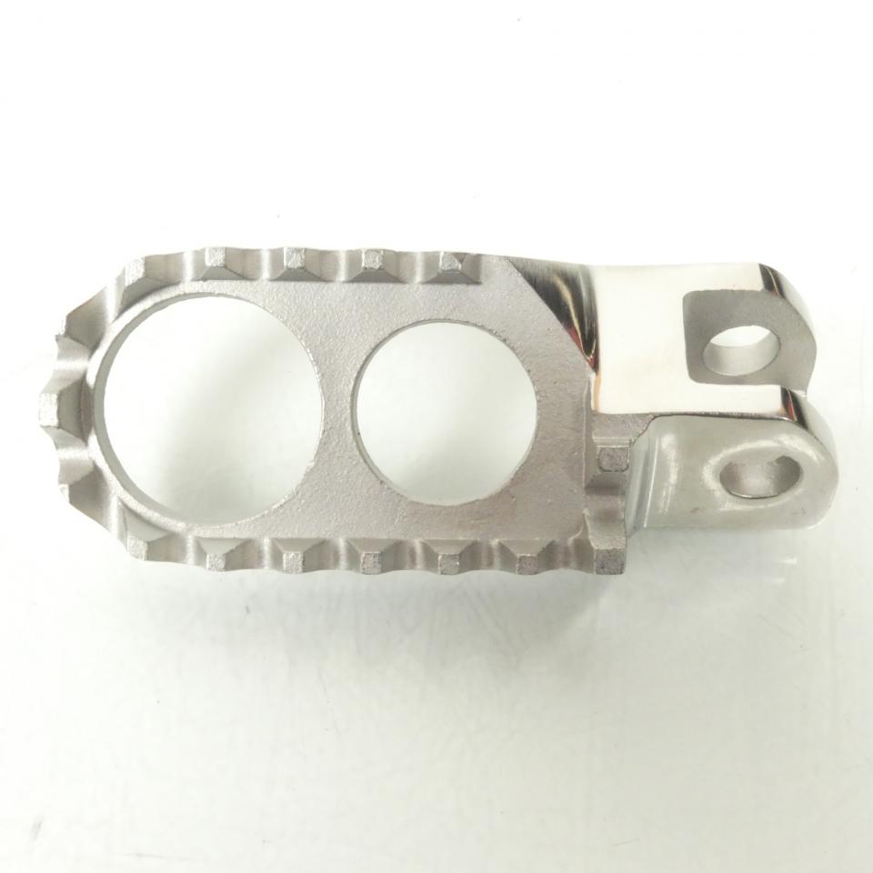 Cale pied Kyoto pour moto KTM 300 SX 1995 à 1999 Neuf