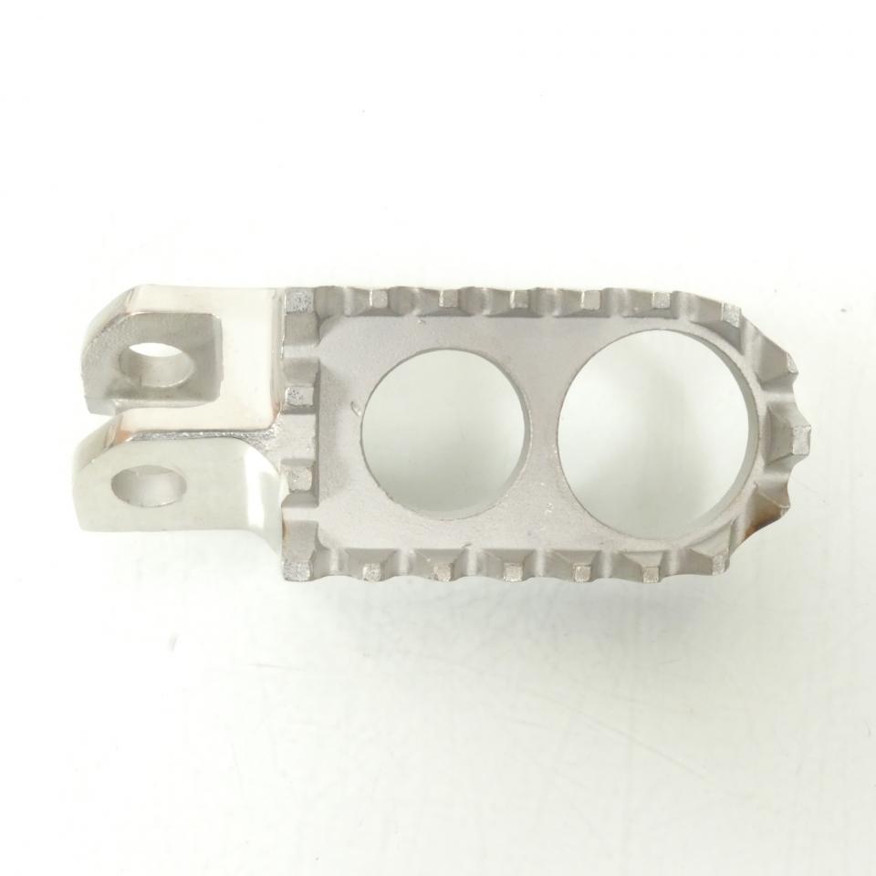 Cale pied Kyoto pour moto KTM 300 SX 1995 à 1999 Neuf