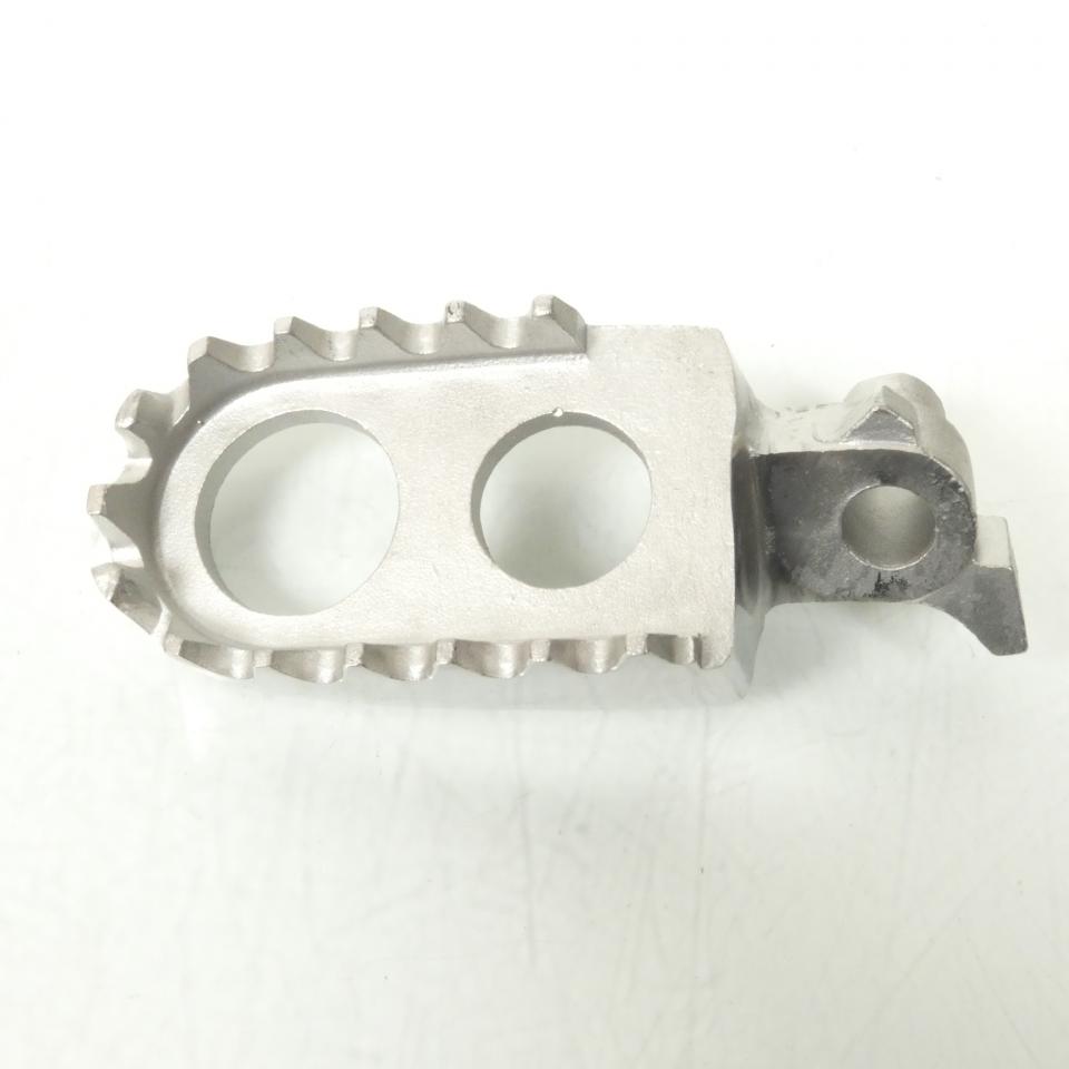 Cale pied Kyoto pour moto Honda 125 Cr R 1988 à 1991 Neuf