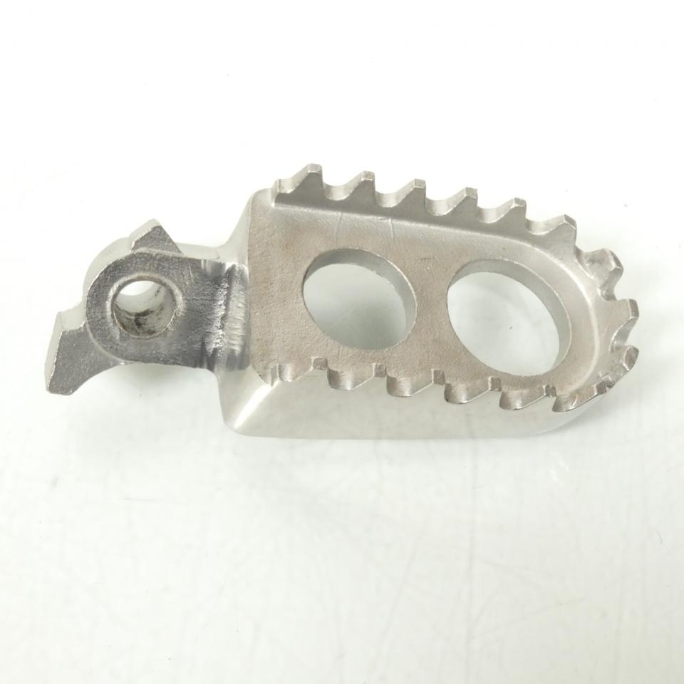 Cale pied Kyoto pour moto Honda 125 Cr R 1988 à 1991 Neuf