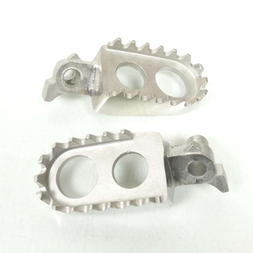 Cale pied pour Honda Cr R