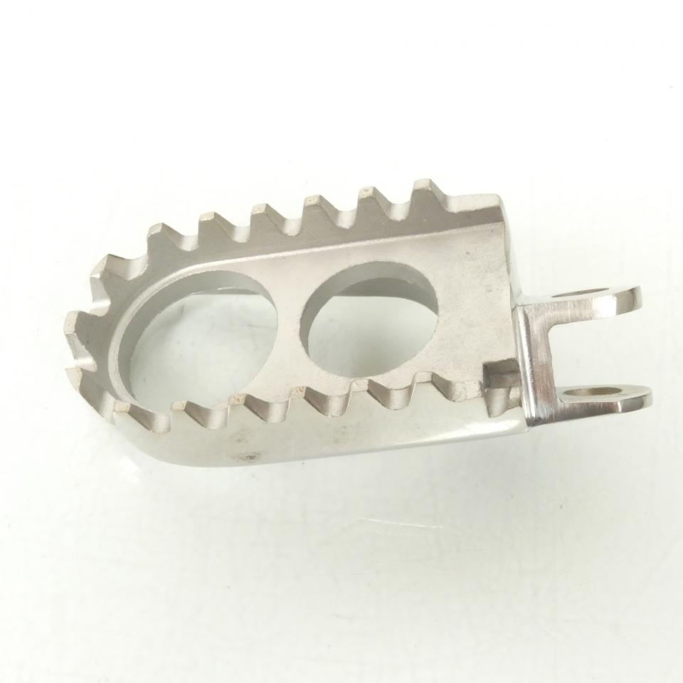 Cale pied Kyoto pour moto Suzuki 250 RMX 1991 à 1995 Neuf