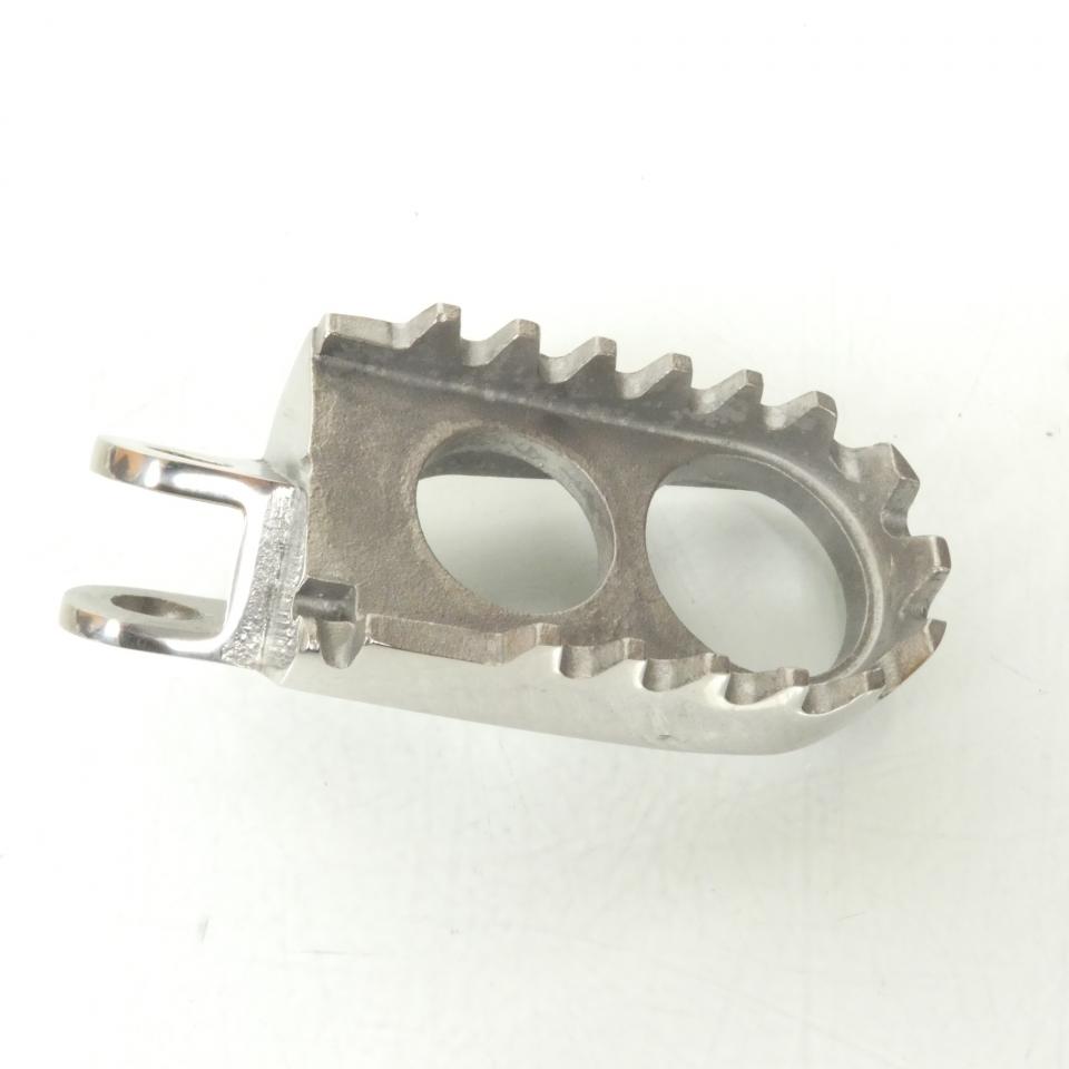 Cale pied Kyoto pour moto Suzuki 250 RMX 1991 à 1995 Neuf