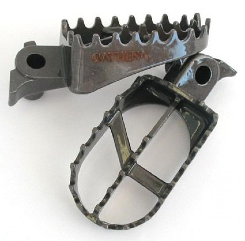 Cale pied pour  