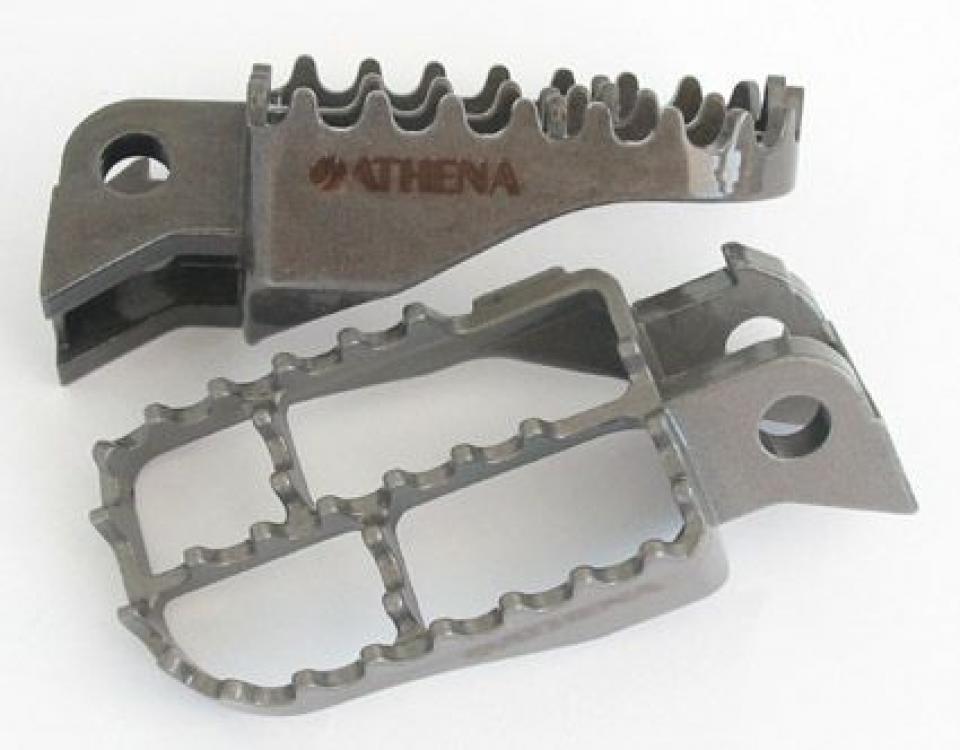 Cale pied Athena pour Moto Neuf